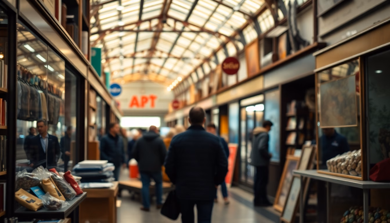 art numérique ia lignes code