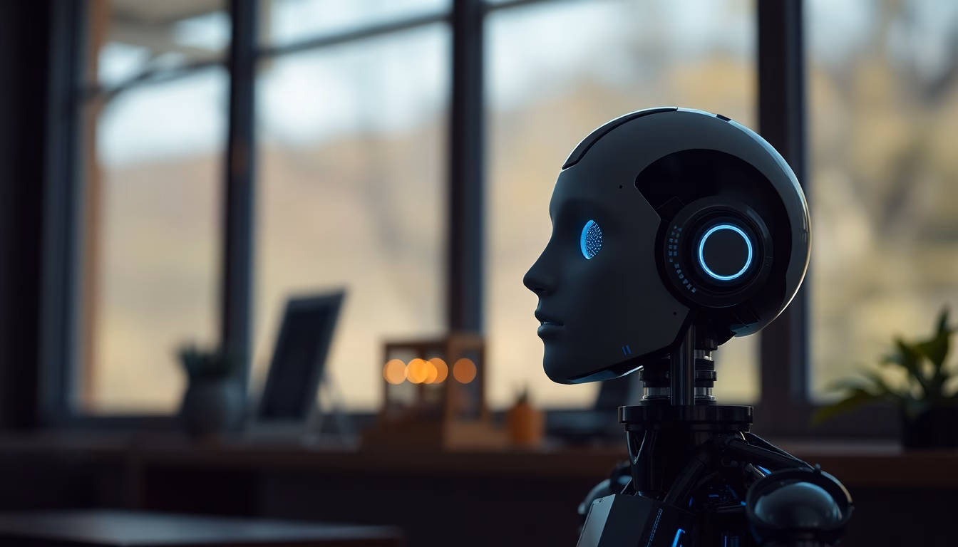 ondes sonores intelligence artificielle